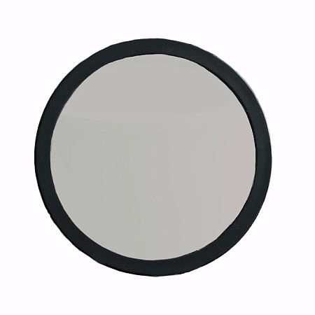 Лампа светодиодная Feron.PRO LB-1608 GU10 8W 175-265V 2700K в черном корпусе - фото