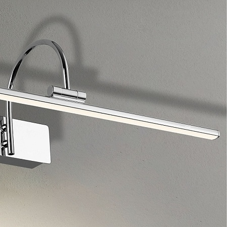 Бра Favourite 2431-2W - фото