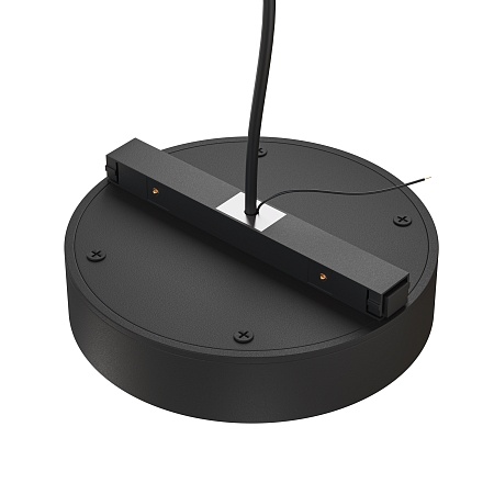 Источник напряжения Technical TRA172DR-200W-DS-B - фото