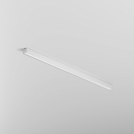 Линейный светильник Technical LL311021 - фото