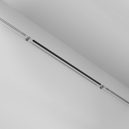 Аксессуар Technical CA001-L1000-B - фото