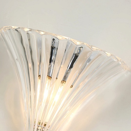 Бра Favourite 1696-1W - фото