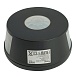 Датчик движения 2000W 30m  360°(верт.) чёрный SEN19 - фото