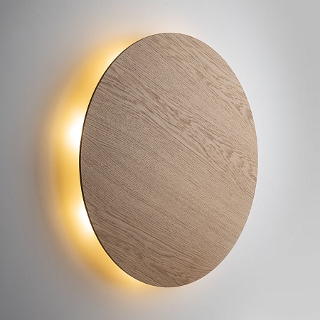 Настенный светильник TK Lighting 10098 Luna - фото