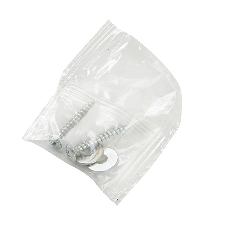 Светильник садово-парковый Feron PL705 на цепочке 60W E27 230V, черный - фото