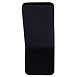 Уличный настенный светильник Arte Lamp METRO GREY A8162AL-2GY - фото