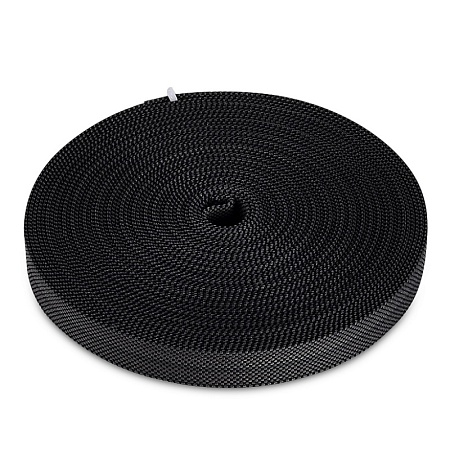 Блок питания ST-Luce 100W ST008.148.100 - фото