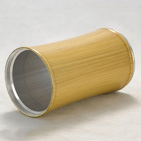 Подвесной светильник Lussole BAMBOO LSP-8564 - фото