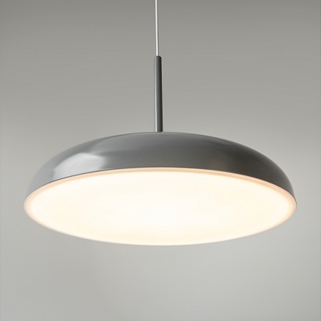 Подвесной светильник Maytoni Gerhard MOD189PL-L18GR3K1 - фото