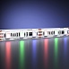 Светодиодная лента Led Strip 201243 - фото