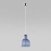 Подвесной светильник TK Lighting 599