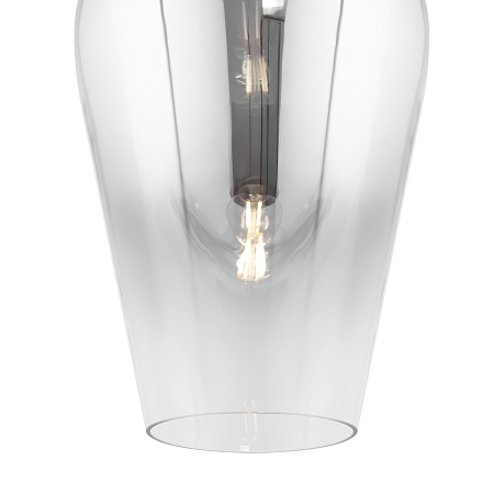 Подвесной светильник Freya Jiffy FR5188PL-01B1 - фото