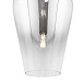 Подвесной светильник Freya Jiffy FR5188PL-01B1 - фото