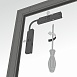 Гибкий коннектор Mini Magnetic 85173/00 Elektrostandard - фото