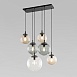 Подвесной светильник TK Lighting 4819 Esme - фото