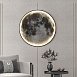 Настенный Светильник Cosmos Moon D30 Imperiumloft 208938-23 - фото