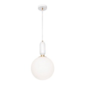 9975-C Подвесной светильник LOFT IT Parachilna