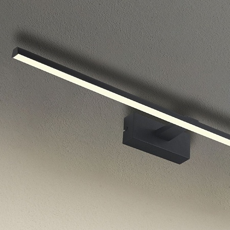 Бра Favourite 2432-3W - фото