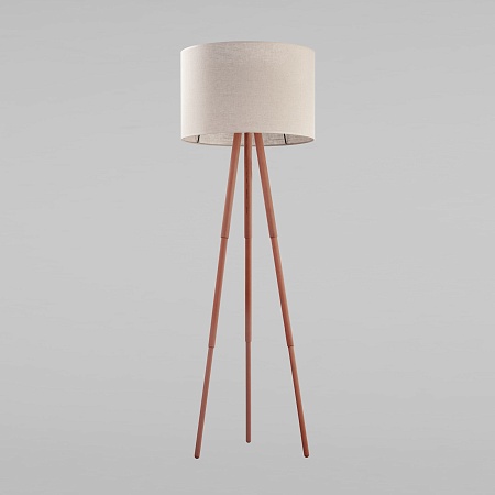 Напольный светильник TK Lighting 5284 Tokyo - фото