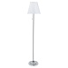 Торшер Arte Lamp MARRIOT A5039PN-1CC - фото