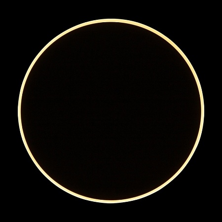 Настенный светильник (бра) Freya Touchstone FR6002WL-L20B - фото