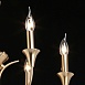 Люстра MW-Light Консуэло 614013208 - фото
