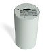 Светильник потолочный Feron ML184 Barrel ECHO MR16 GU10 35W 230V, черный, с антибликовой сеточкой - фото