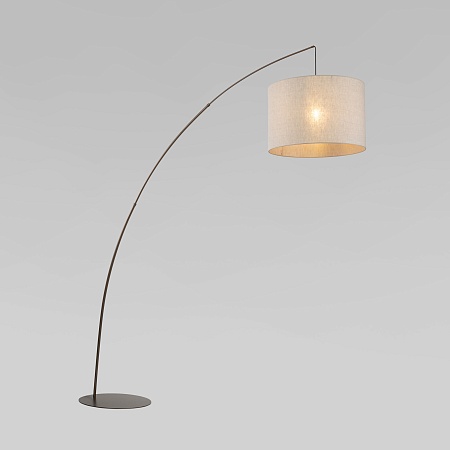 Напольный светильник TK Lighting 6097 Moby - фото