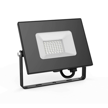 Прожектор GAUSS 613100630_GAUSS - фото