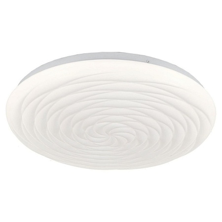 Люстра потолочная светодиодная Lussole MOONLIGHT LSP-8320 - фото