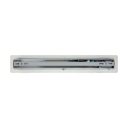 Потолочный светильник Freya FR6105CL-L40W - фото
