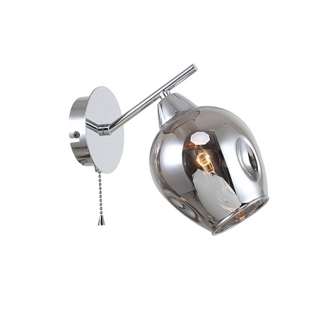 Бра F-Promo 2657-1W - фото