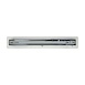 Потолочный светильник Freya FR6105CL-L40W - фото
