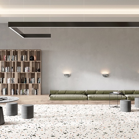 Светодиодная лента Led Strip 201115 - фото