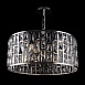 Люстра Maytoni Gelid MOD184-PL-04-CH - фото