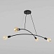 Подвесной светильник TK Lighting 2724 - фото