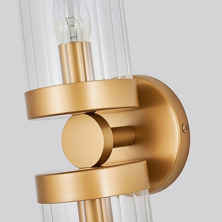 Бра Favourite 3099-2W - фото