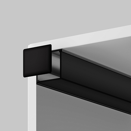 Комплектующие для профиля Led Strip 642030 - фото