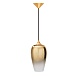 LOFT2021-A Подвесной светильник LOFT IT Fade Pendant light - фото