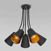 Потолочный светильник TK Lighting 828