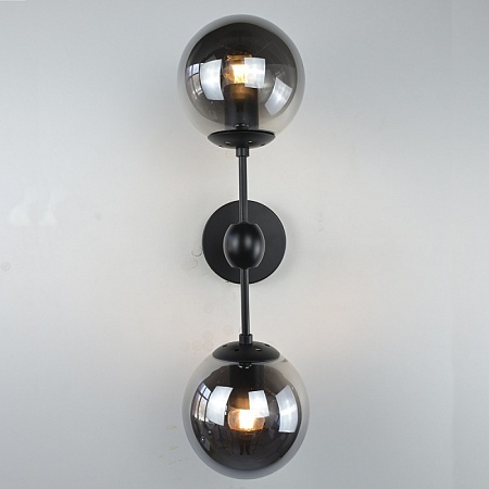 Настенный Светильник Modo Chandelier Imperiumloft 106300-22 - фото