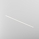 Линейный светильник Technical LL313008 - фото