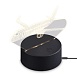 Аккумуляторный светильник Freya FR6147TL-L5B1 - фото
