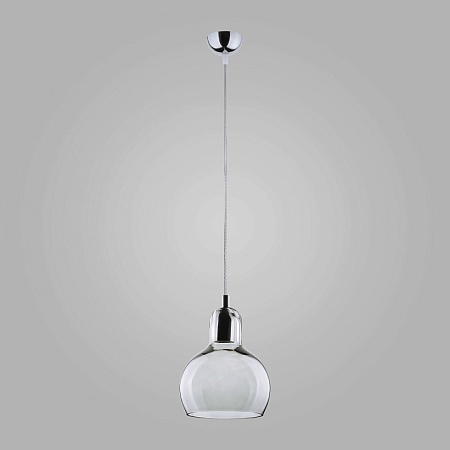 Подвесной акцентный светильник TK Lighting 600 - фото