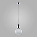 Подвесной акцентный светильник TK Lighting 600 - фото