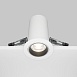 Встраиваемый светильник Technical DL125-L12-4K-W - фото