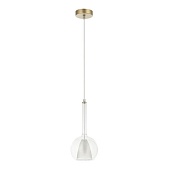  ARTE LAMP A2715SP-1SG