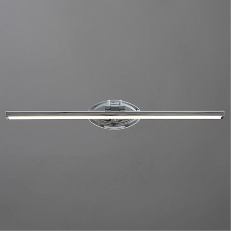 Подсветка для картин Arte Lamp PICTURE LIGHTS LED A5605AP-1CC - фото