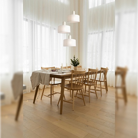 Настольный светильник Freya FR5491TL-01BS - фото