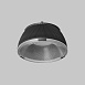 Аксессуар Technical Lens002D45-15W - фото